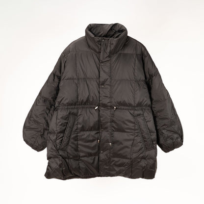 Cape HEIGHTS BURLINGTON TAO（HULLE exclusive）#50 BLACK