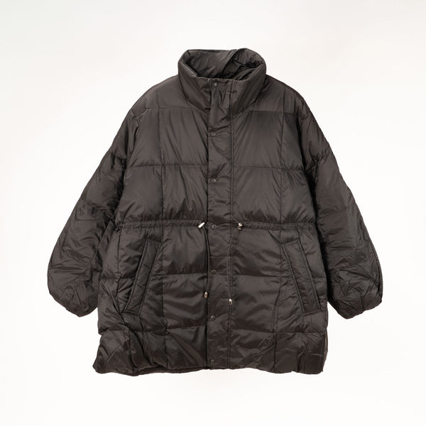 Cape HEIGHTS BURLINGTON TAO（HULLE exclusive）#50 CHW26W101B