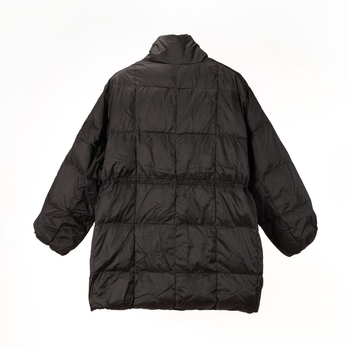 Cape HEIGHTS BURLINGTON TAO（HULLE exclusive）#50 BLACK