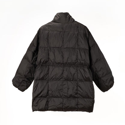 Cape HEIGHTS BURLINGTON TAO（HULLE exclusive）#50 BLACK