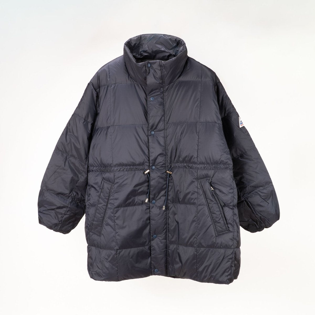 Cape HEIGHTS BURLINGTON TAO（HULLE exclusive）#50 NAVY