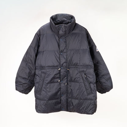 Cape HEIGHTS BURLINGTON TAO（HULLE exclusive）#50 NAVY