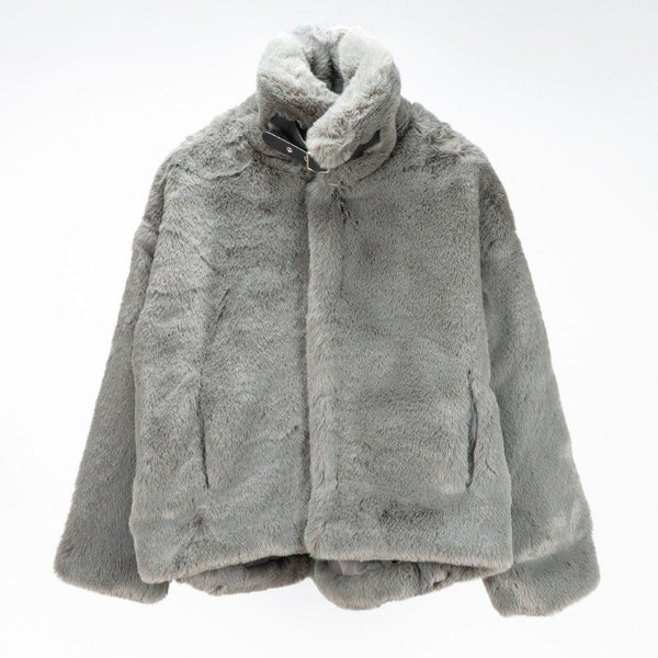 LANCER CLOTHING SHORT JACKET LCMD-238