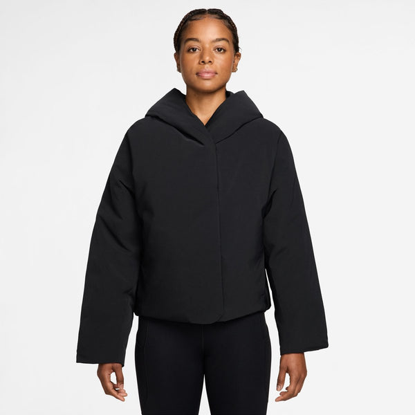 NIKE AS W NK TF RPL 24.7 OC DWN IQ9367