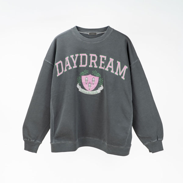 seeset L/M SW CREW(day dream)(EXCLUSIVE) SE263630H