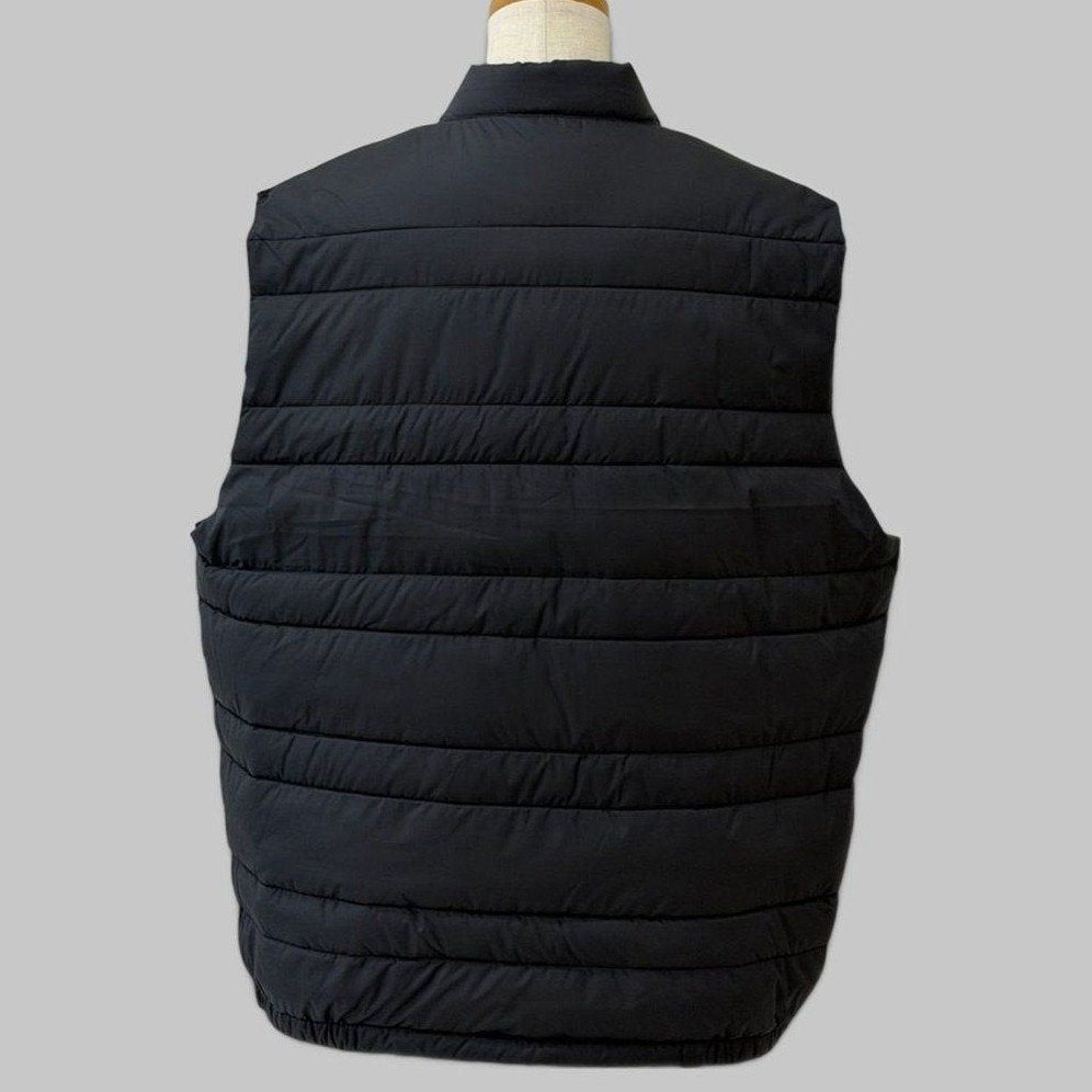 THE NORTH FACE Purple Label RIPSTOP SIERRA VEST AH