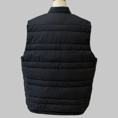 THE NORTH FACE Purple Label RIPSTOP SIERRA VEST AH