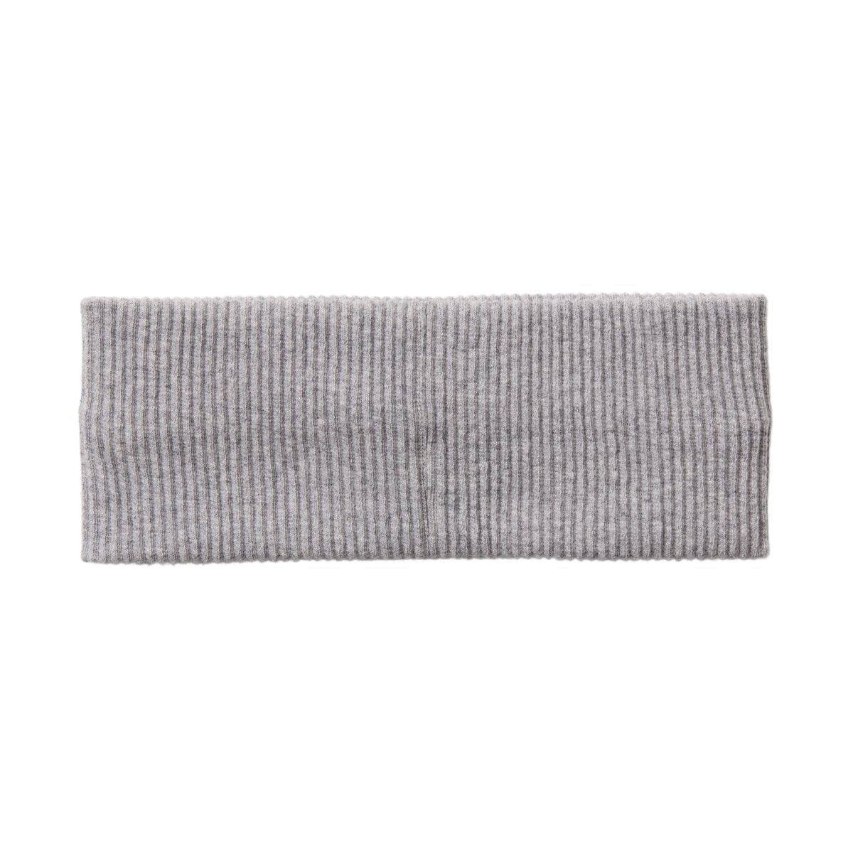 TW Logo Headbands LIGHTGRAY