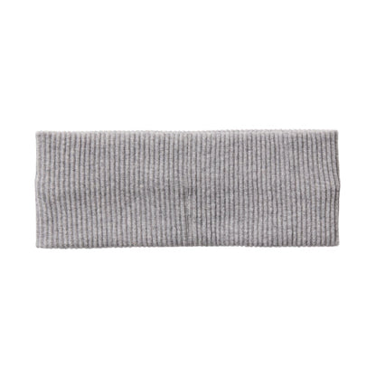 TW Logo Headbands LIGHTGRAY