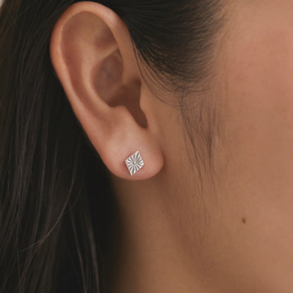 BAQLESS  Amity Mesa Ray 262MS-RY-SV