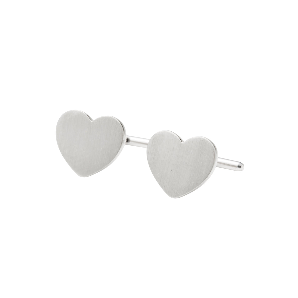 BAQLESS  Amity Amour Silver　262AM-AM-SV