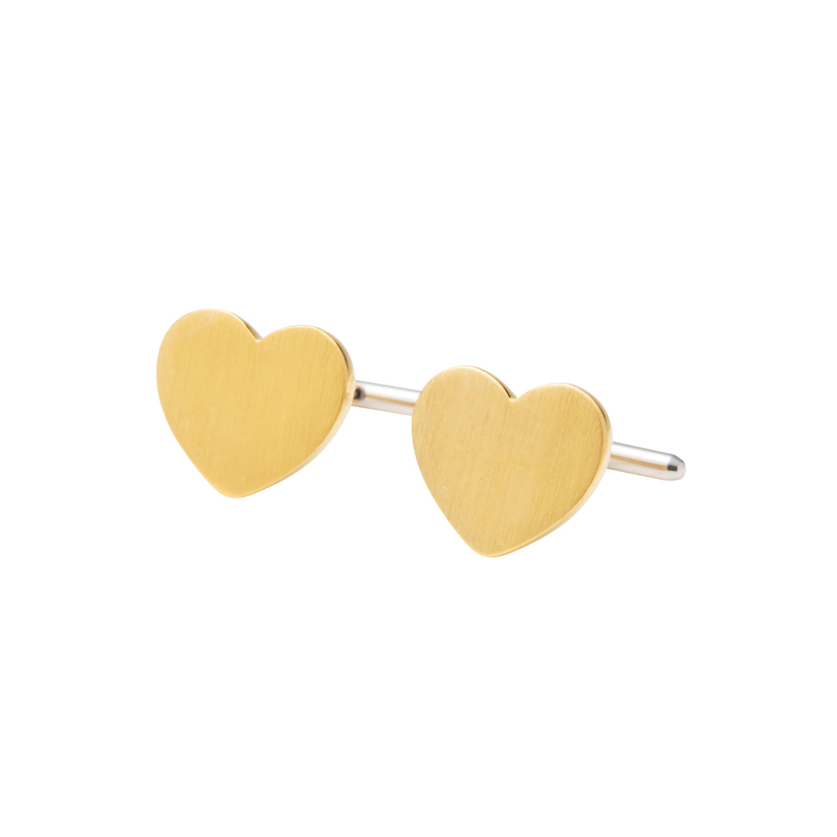 BAQLESS  Amity Amour Gold　262AM-AM-YG