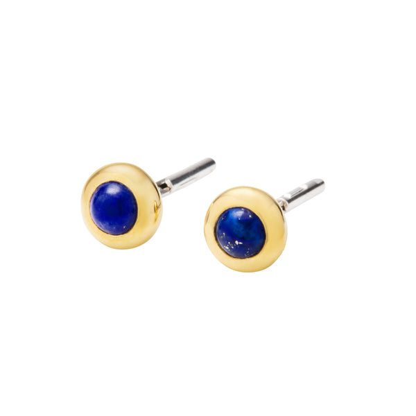 BAQLESS  Amity Aura Lapislazuli 　262AM-AU-LL
