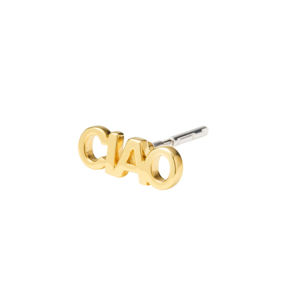 BAQLESS  Amity Echo Ciao  　262AM-EC-CI