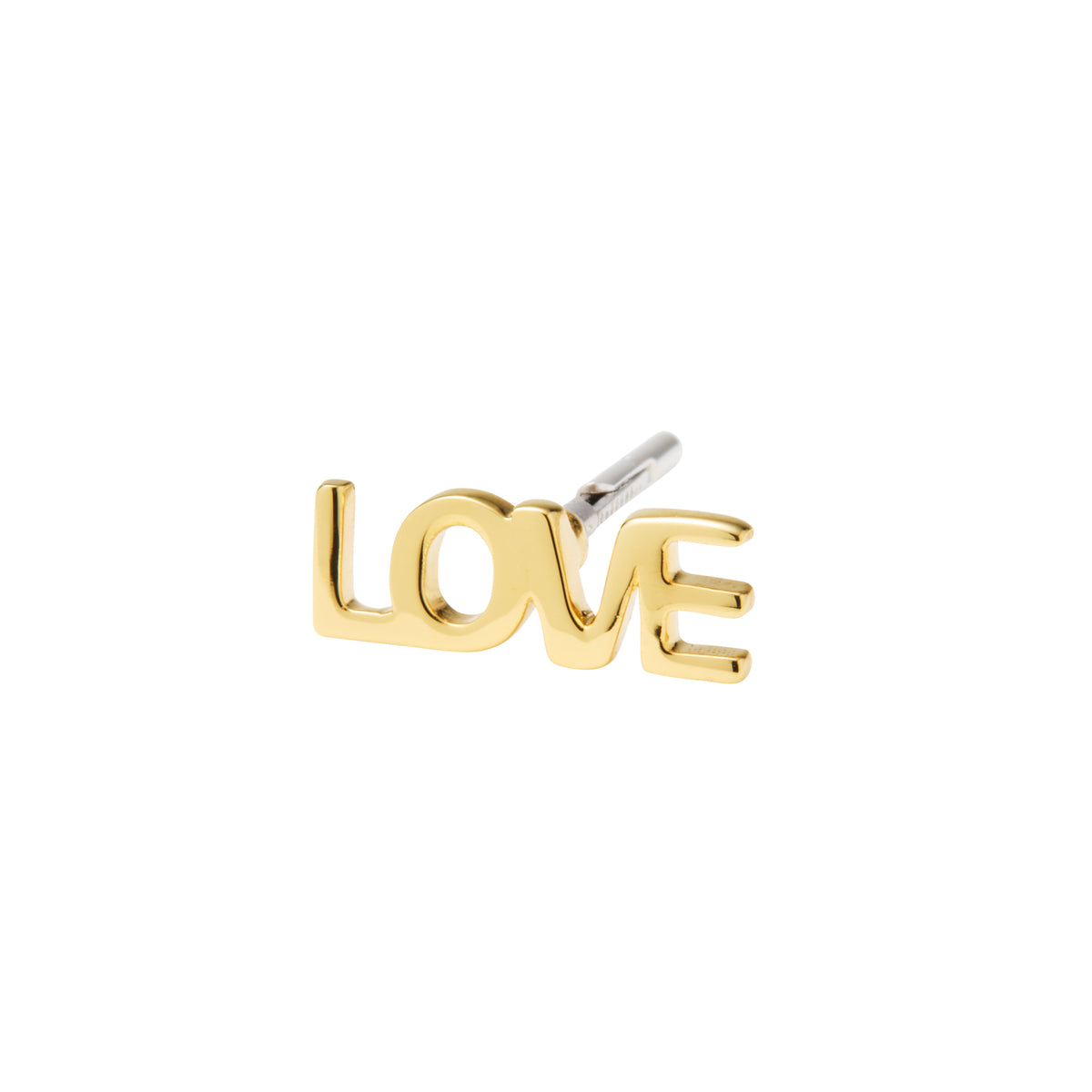 BAQLESS  Amity Echo Love  　262AM-EC-LV