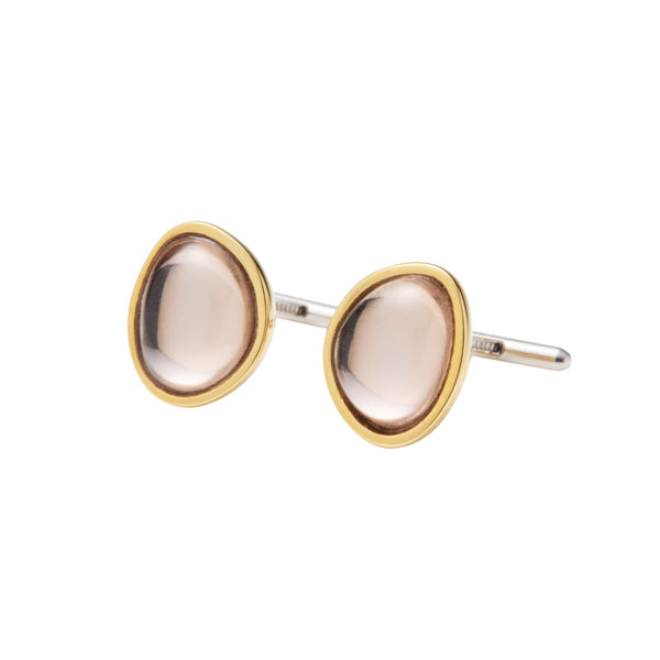 BAQLESS  Honesty Muse Brown  262CZ-MS-BR