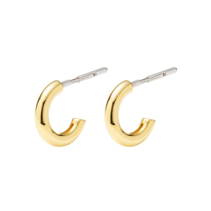 BAQLESS  Embrace Micro Gold  262HP-MC-YG