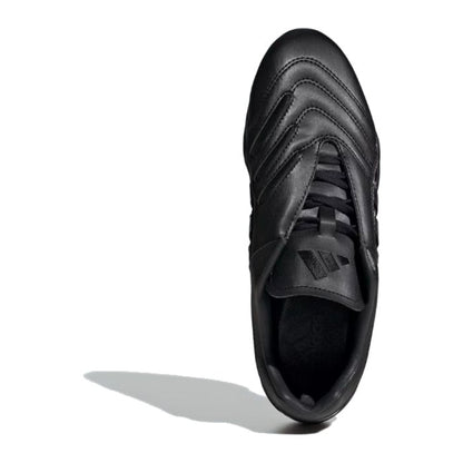 adidas originals HQ9182