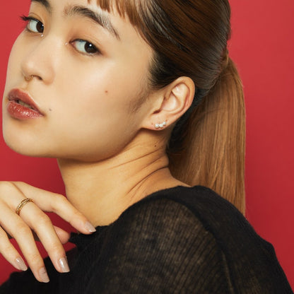 BAQLESS Charisma Glow RP-GL-YG