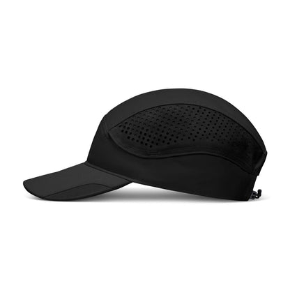 NIKE ナイキ U NK FLY CAP U CB TECH BLACK/BLACK/ANTHRACI