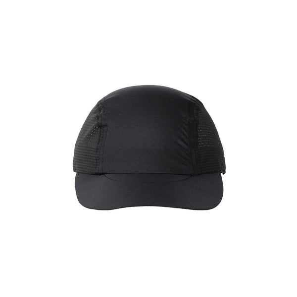 ARC Shelter Running Cap 2.0 AR024