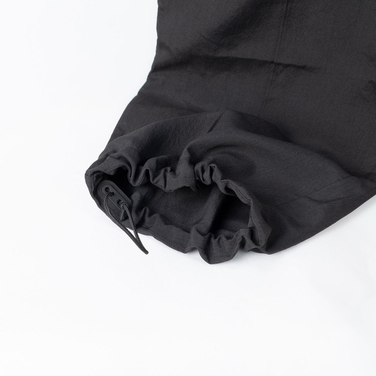 NORMAL EXPERT LAZY PANTS Carbon