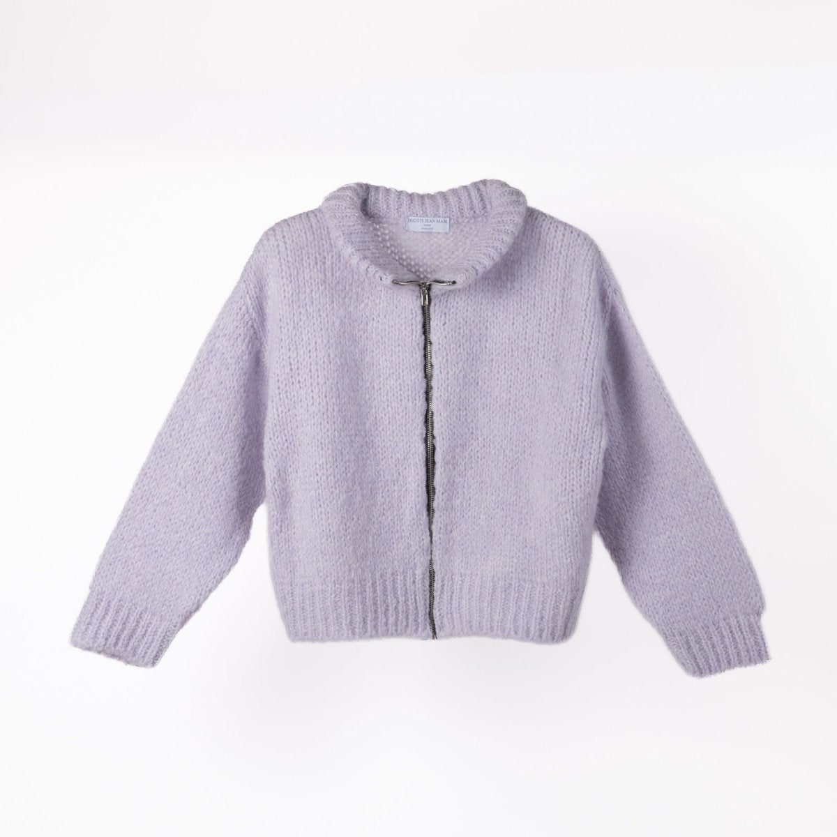TRICOTS JEAN MARC