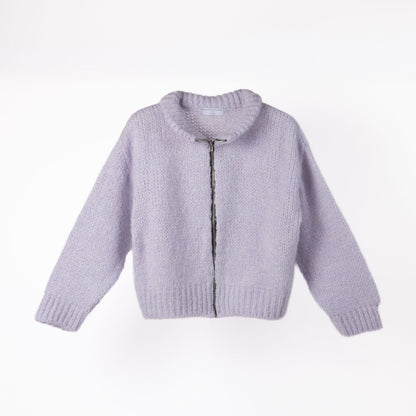 TRICOTS JEAN MARC