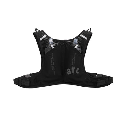ARC Running Harness BLACK