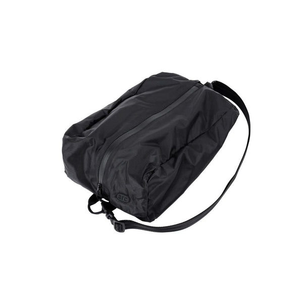 ARC Utility Shoe Bag AR015