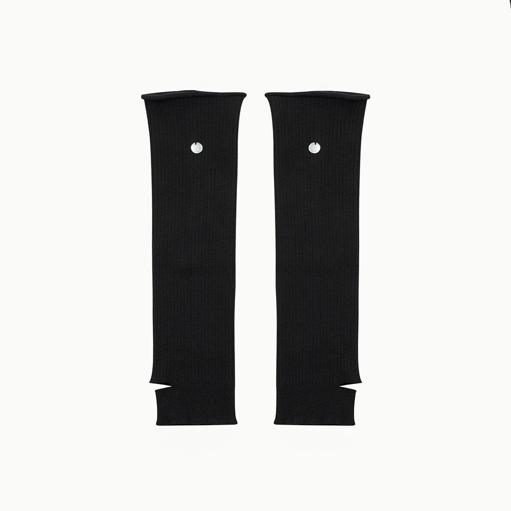 ITZON HAND WARMER BLACK