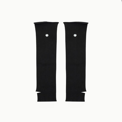 ITZON HAND WARMER BLACK