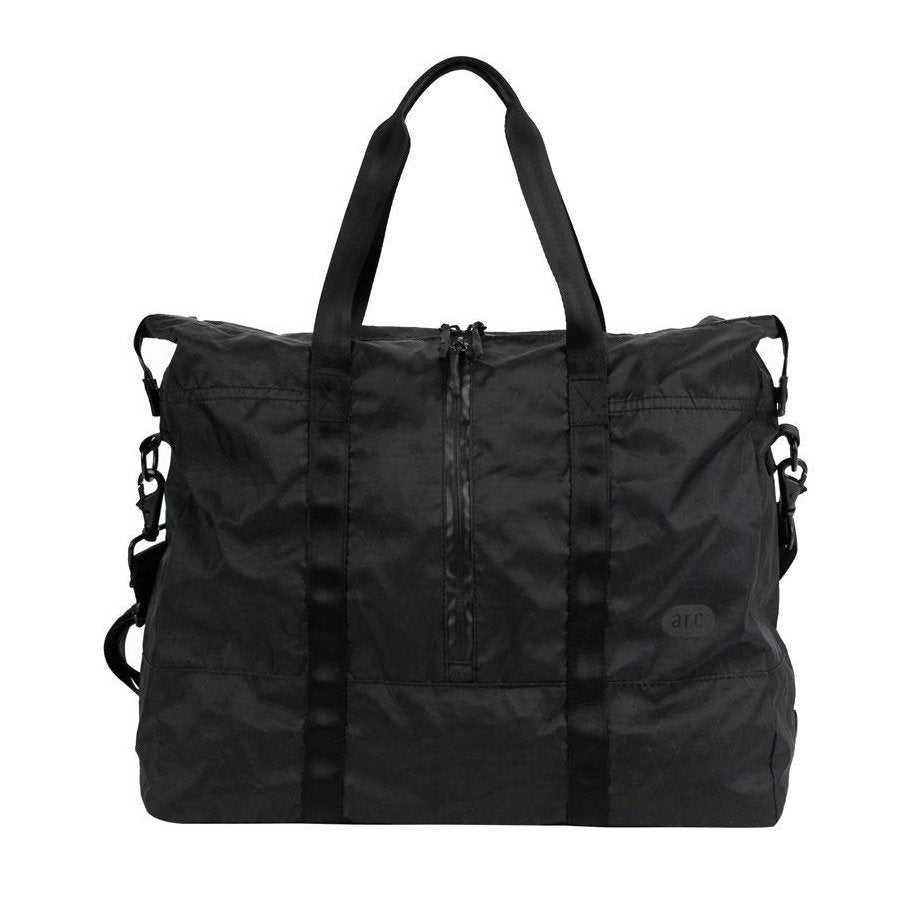 ARC Commute Tote Bag BLACK