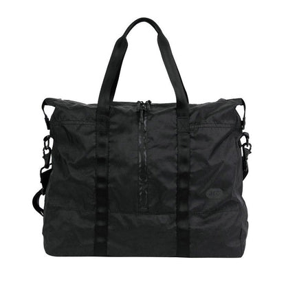 ARC Commute Tote Bag BLACK