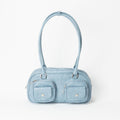 MUR POLI BAG POLI-01