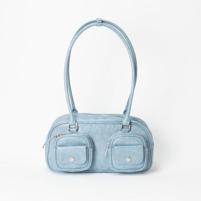 MUR POLI BAG POLI-01