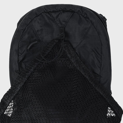 ARC UL Stuff Bag 6L BLACK
