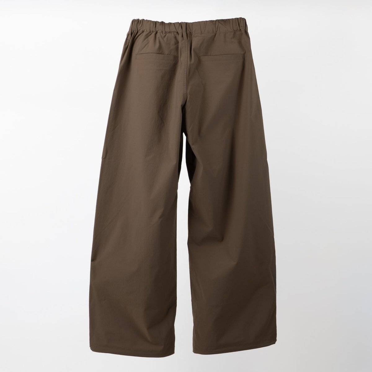 seeset UTILITY WIDE TRS #37/BRW