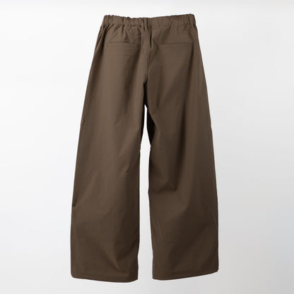seeset UTILITY WIDE TRS #37/BRW