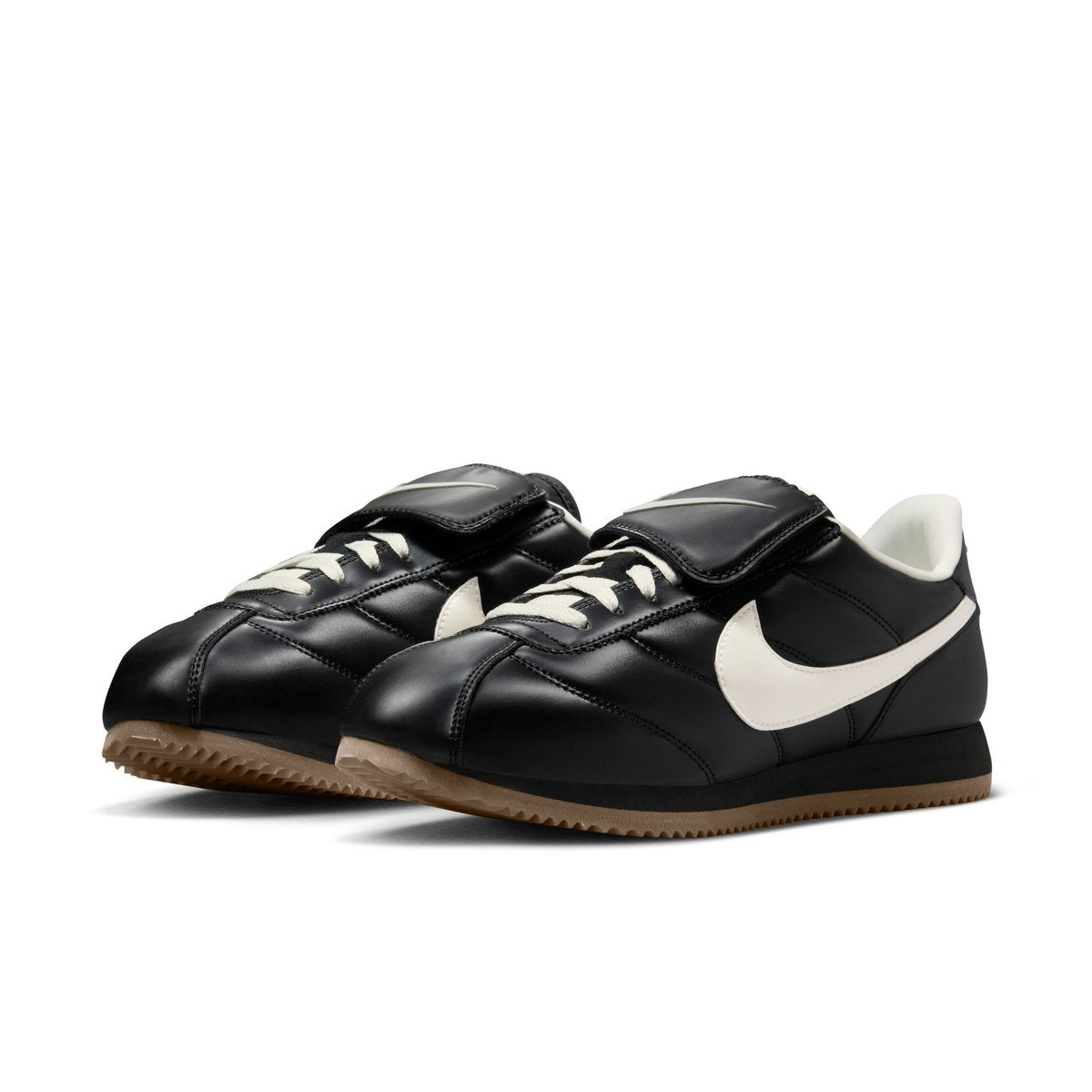 NIKE ナイキ コルテッツ SE BLACK/SAIL-GUM DARK