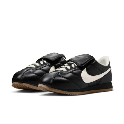 NIKE ナイキ コルテッツ SE BLACK/SAIL-GUM DARK