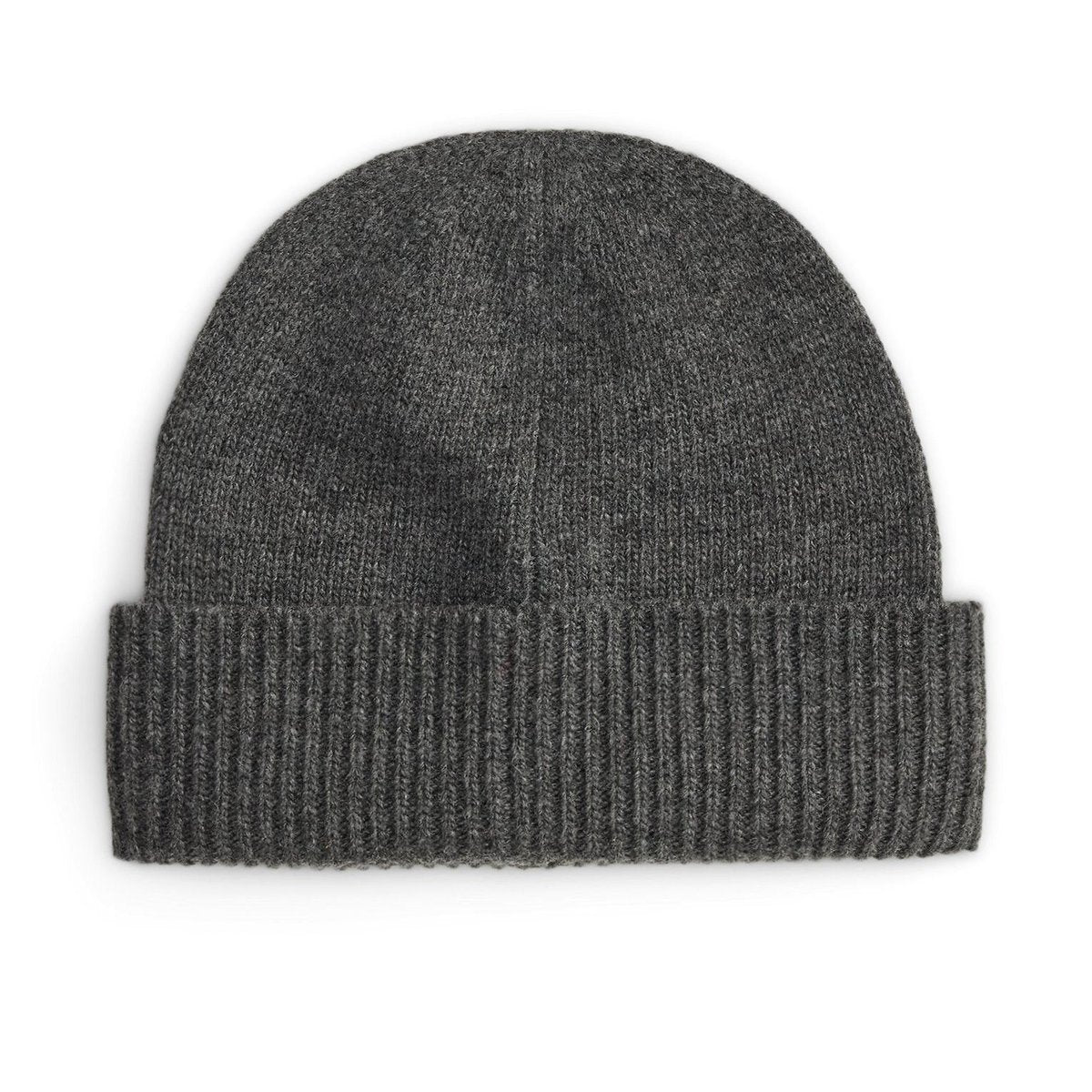 RALPH LAUREN LITCHFIELD BEAR BEANIE