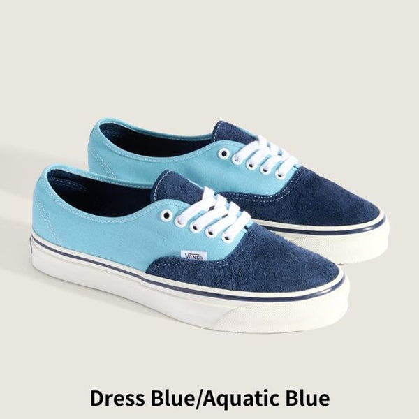 Vans PREMIUM オーセンティック VN000EBNICO