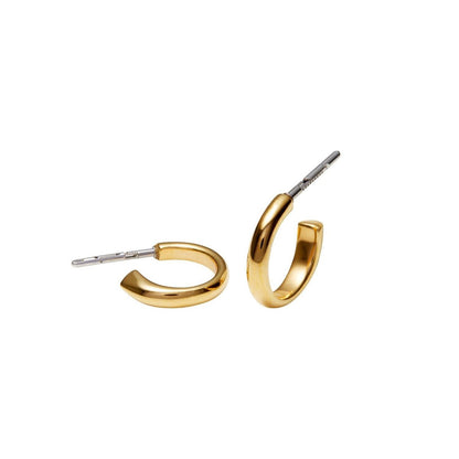 BAQLESS EMBRACE SAGE GOLD HP-SG-YG