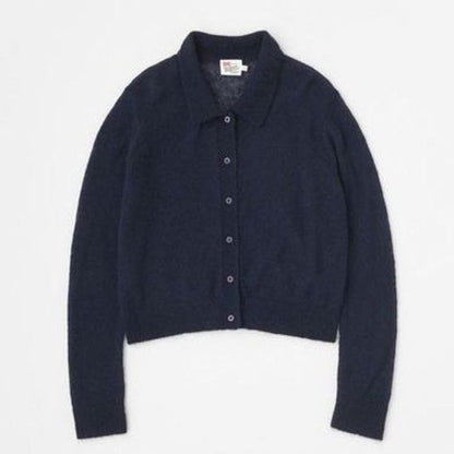 Traditional Weatherwear CHEDISTON NAVY