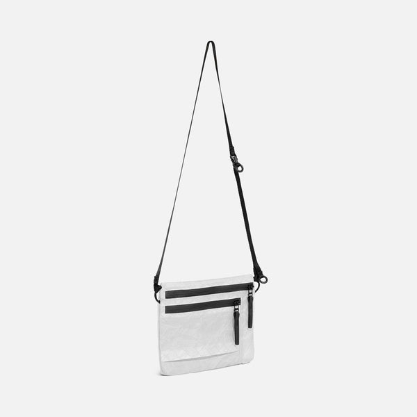 Aer SIMPLE POUCH AER-79004