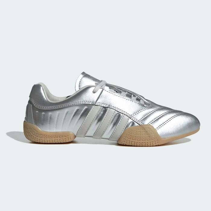 adidas originals TAEKWONDO MEI ELITE IH9387