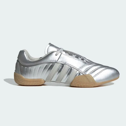 adidas originals TAEKWONDO MEI ELITE IH9387