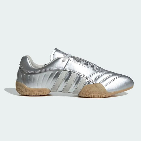adidas originals TAEKWONDO MEI ELITE IH9387