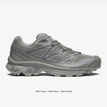 SALOMON XT-6 L47444800